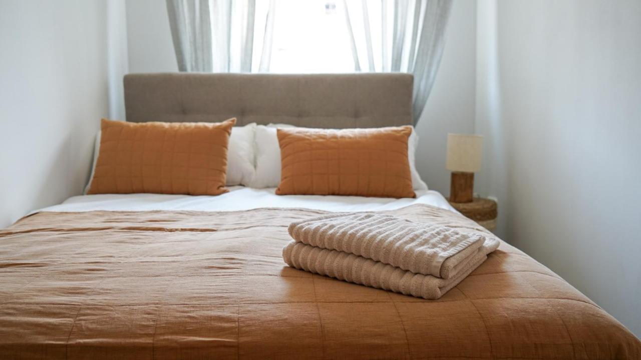 迈宁根Casa Cassai - Casa Milo公寓 外观 照片